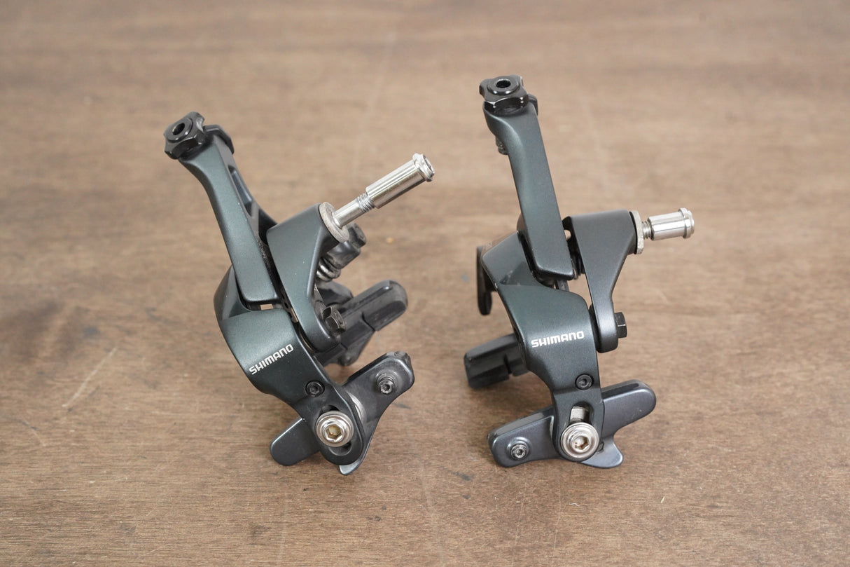 Shimano Ultegra R8000 11 Speed Mechanical Rim Brake TT Triathlon Groupset 8000