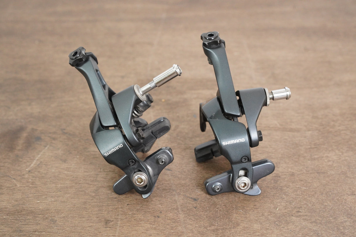 Shimano Ultegra R8000 11 Speed Mechanical Rim Brake TT Triathlon Groupset 8000