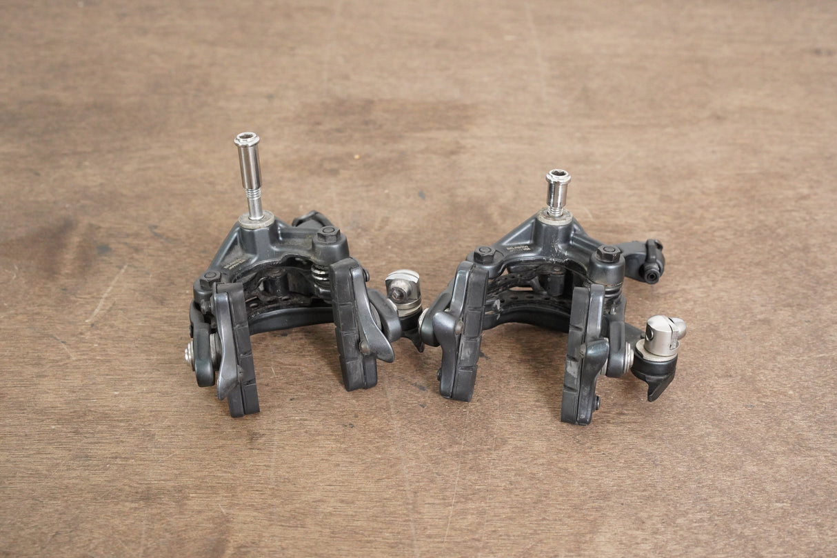 Shimano Ultegra R8000 11 Speed Mechanical Rim Brake TT Triathlon Groupset 8000