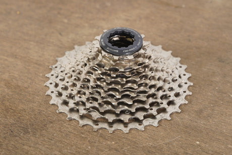 11-32T Shimano 105 CS-5800 11 Speed Road Cassette 297g