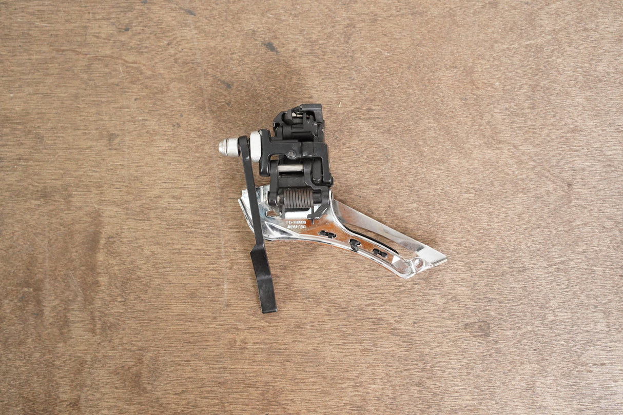 Shimano Ultegra R8000 11 Speed Mechanical Rim Brake TT Triathlon Groupset 8000