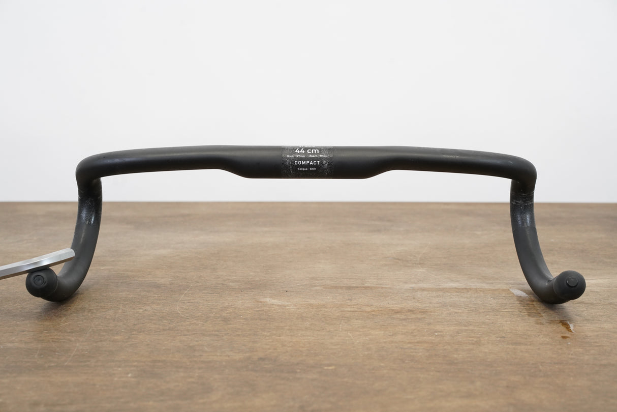 44cm ENVE Carbon Compact Road Handlebar 31.8mm