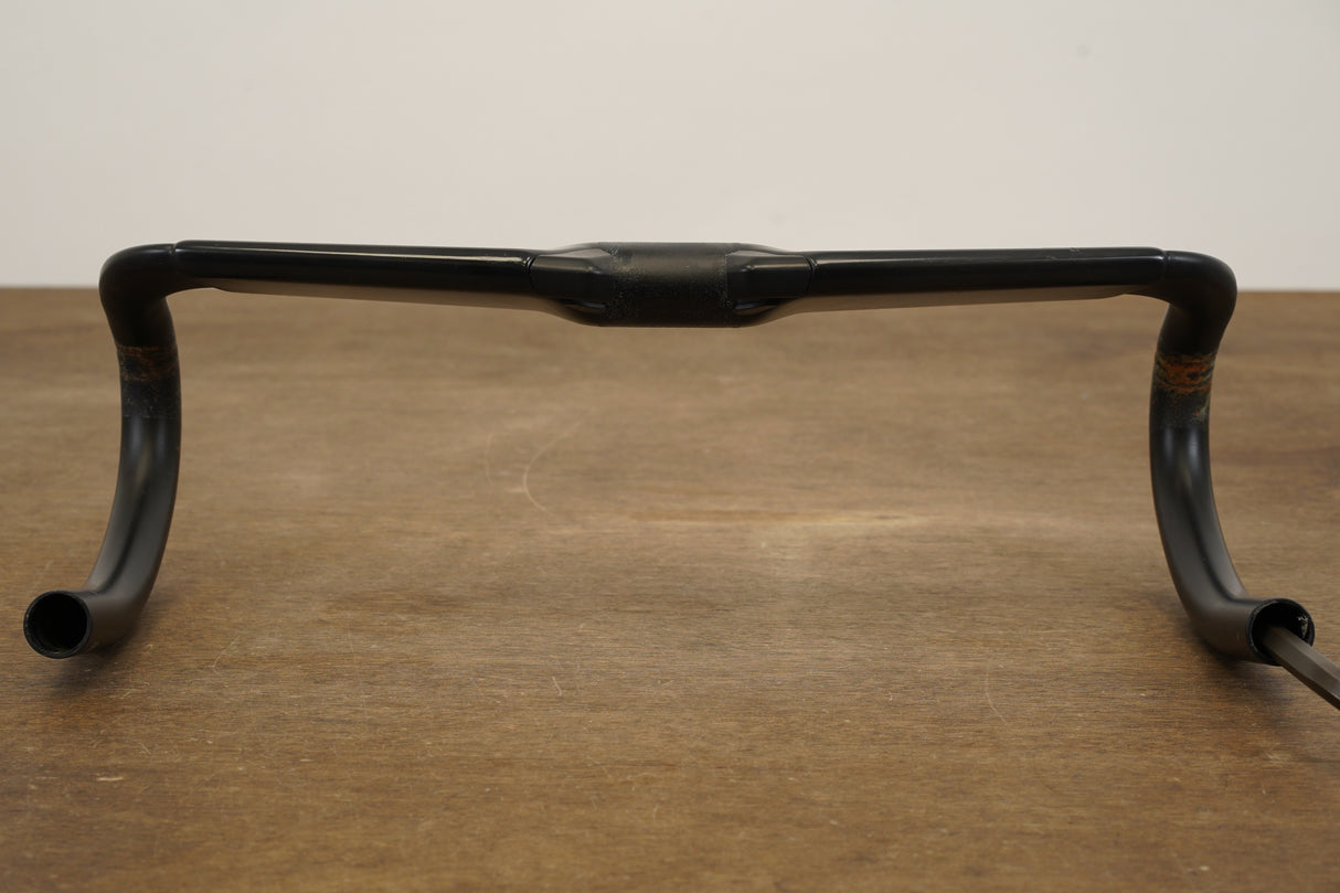 42cm Specialized S-WORKS Aerofly II 2 Carbon Compact Road Handlebar 31.8mm