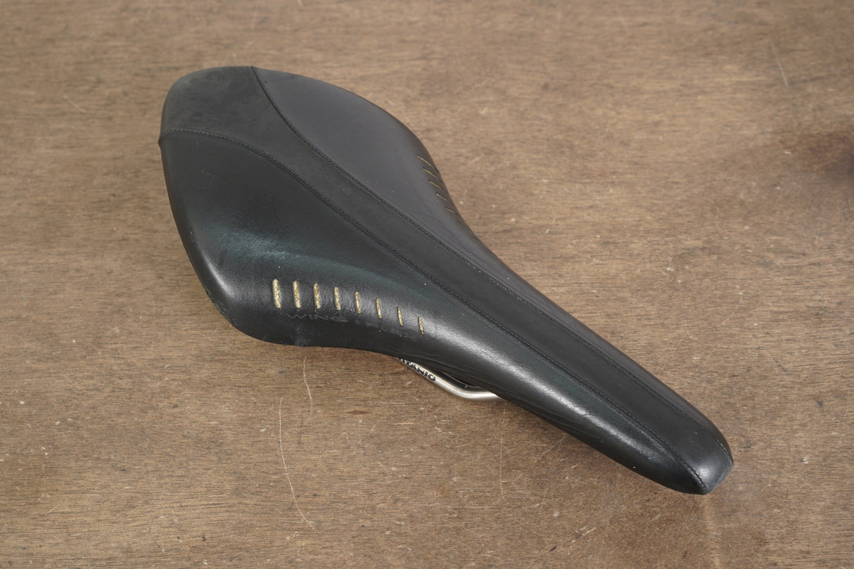 130mm Fizik Arione R3 Kium Rail Road Saddle 248g