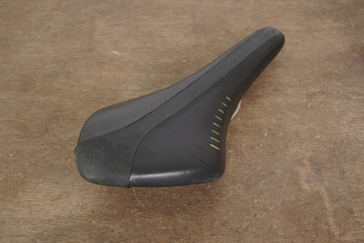 130mm Fizik Arione R3 Kium Rail Road Saddle 248g