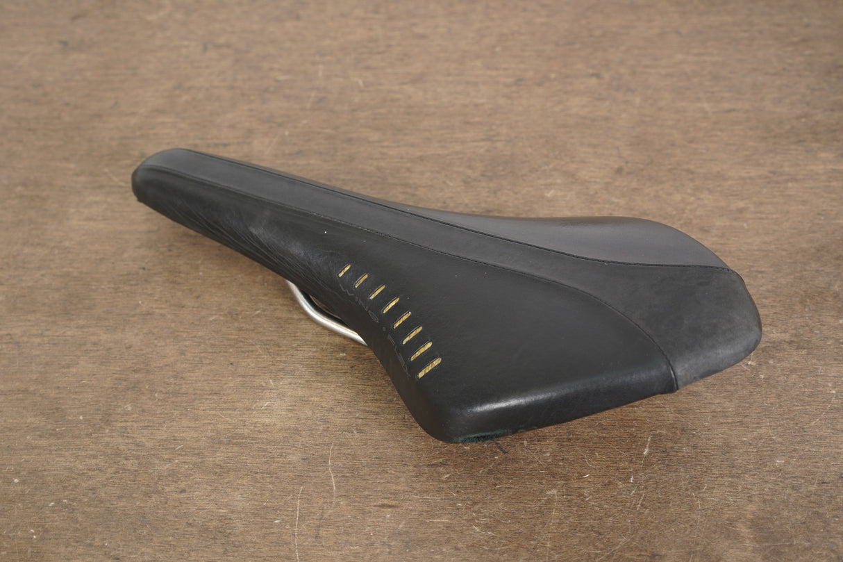 130mm Fizik Arione R3 Kium Rail Road Saddle 248g