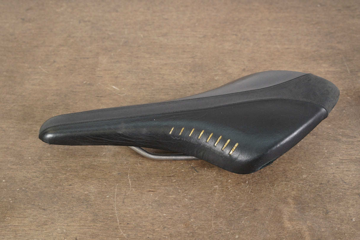 130mm Fizik Arione R3 Kium Rail Road Saddle 248g