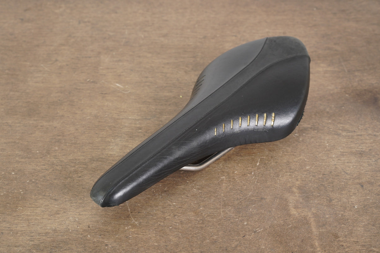 130mm Fizik Arione R3 Kium Rail Road Saddle 248g