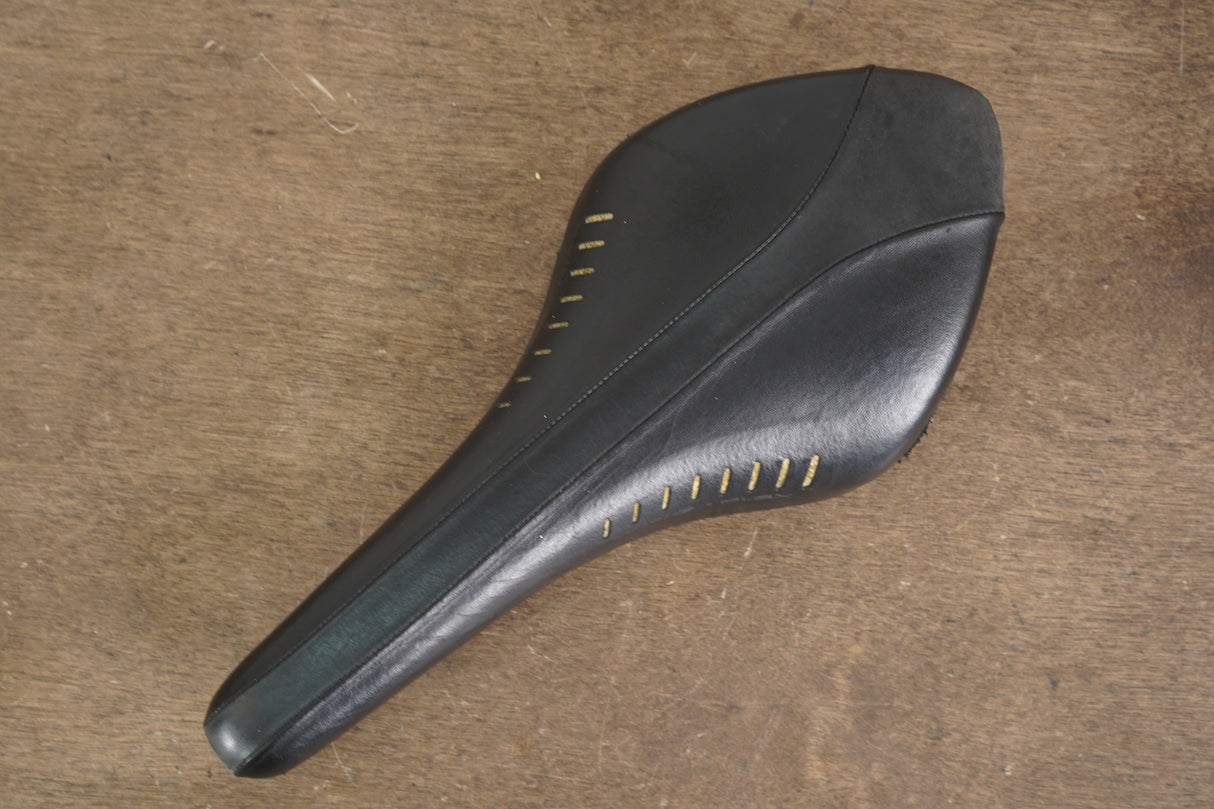 130mm Fizik Arione R3 Kium Rail Road Saddle 248g