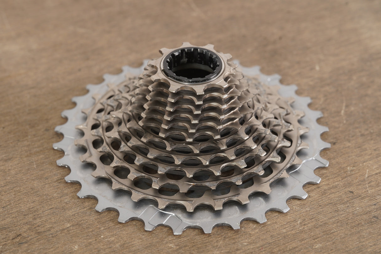 10-33T SRAM Red CS-XG-1290-D1 12 Speed XDR Road Cassette 210g