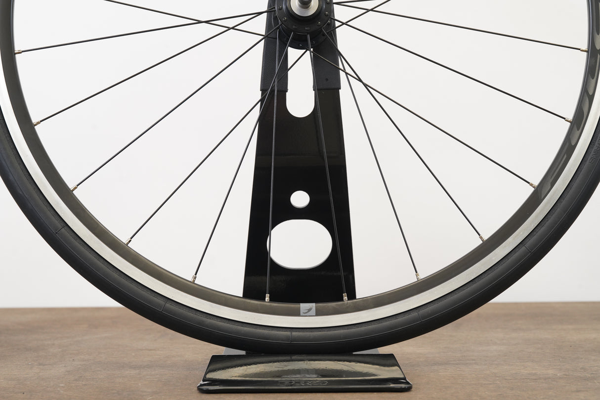 Fulcrum Racing Alloy Clincher Rim Brake Wheelset *No Freehub*