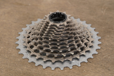 10-33T SRAM Red CS-XG-1290-D1 12 Speed XDR Road Cassette 210g