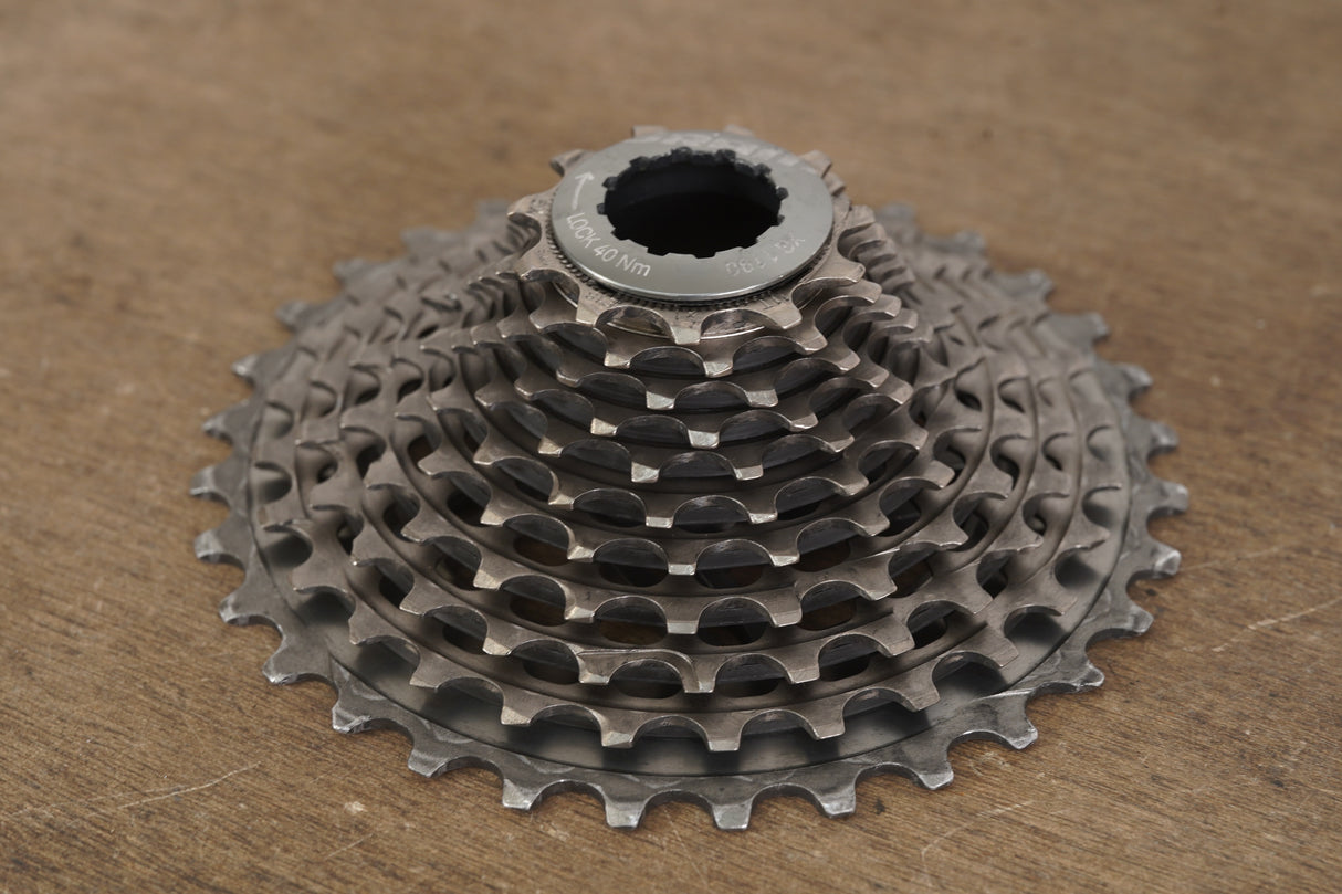 11-32T SRAM Red 22 XG-1190 11 Speed Road Cassette 193g