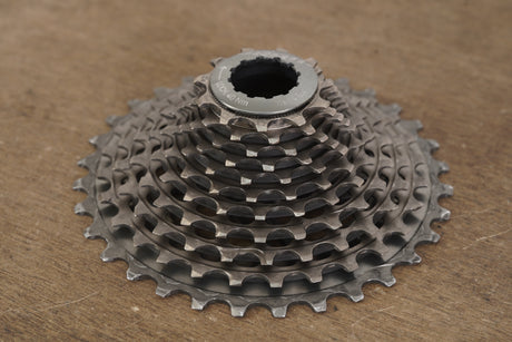 11-32T SRAM Red 22 XG-1190 11 Speed Road Cassette 193g