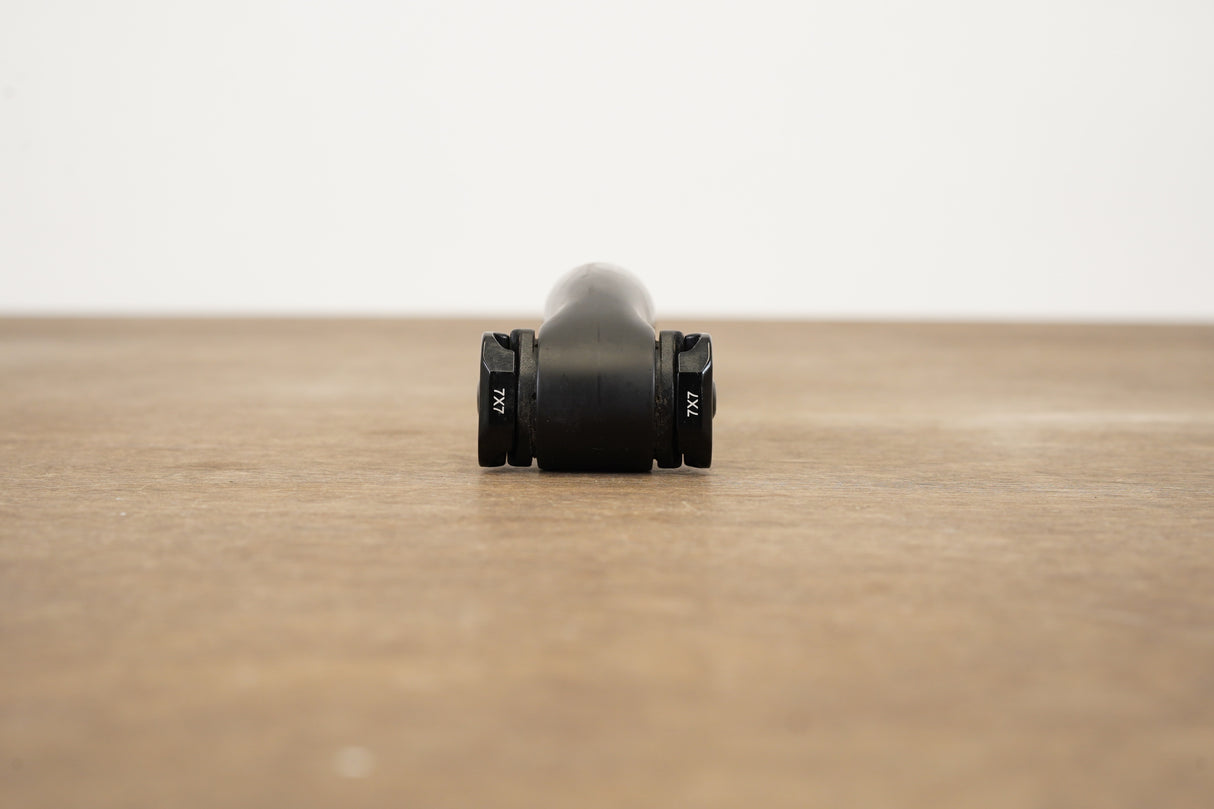 31.6mm PRO Discover V2 Carbon Setback Road Seatpost