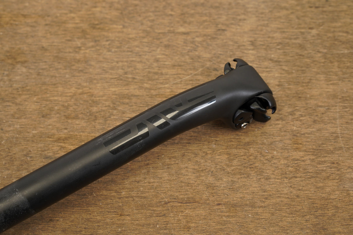 27.2mm ENVE Carbon Setback Road Seatpost
