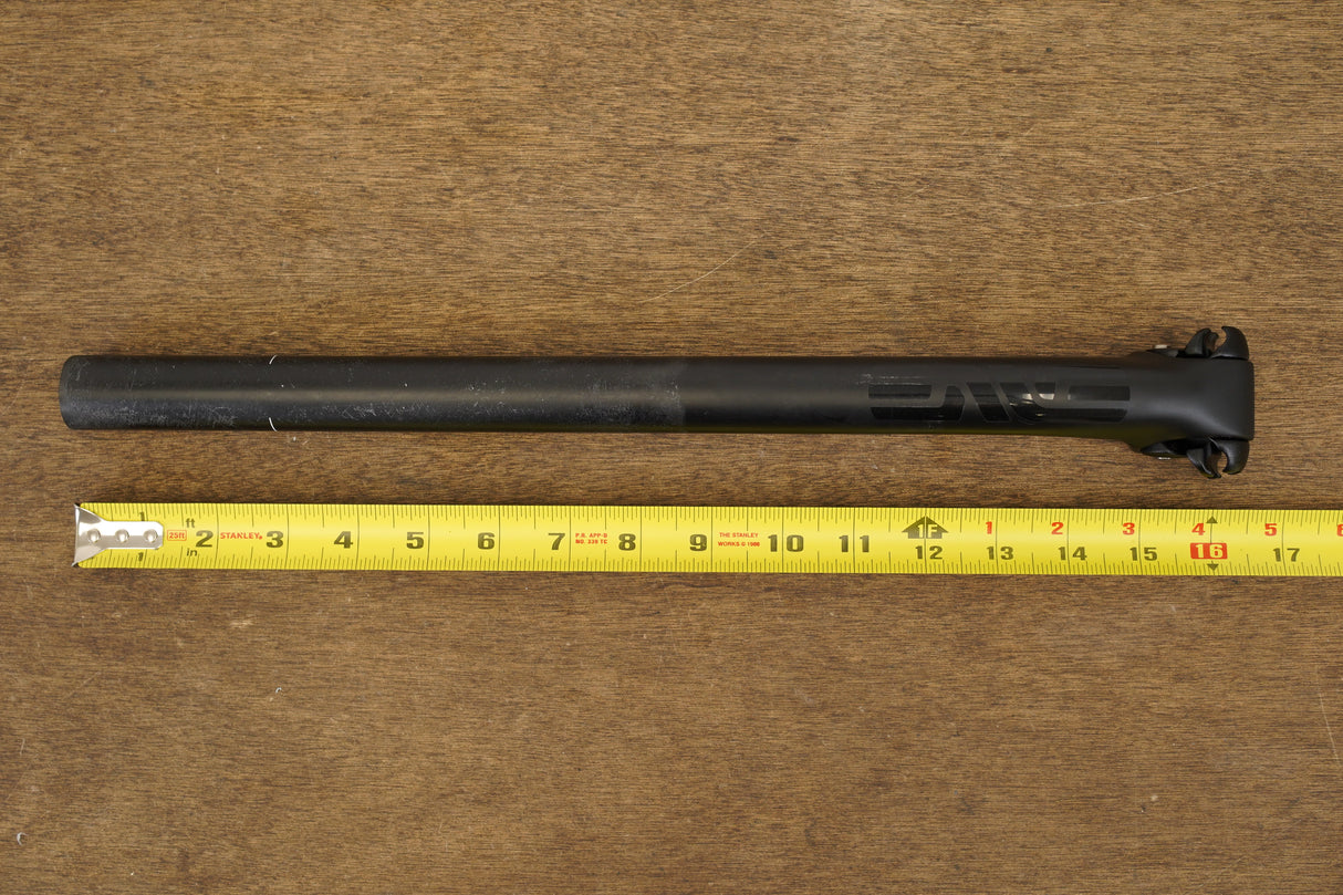 27.2mm ENVE Carbon Setback Road Seatpost