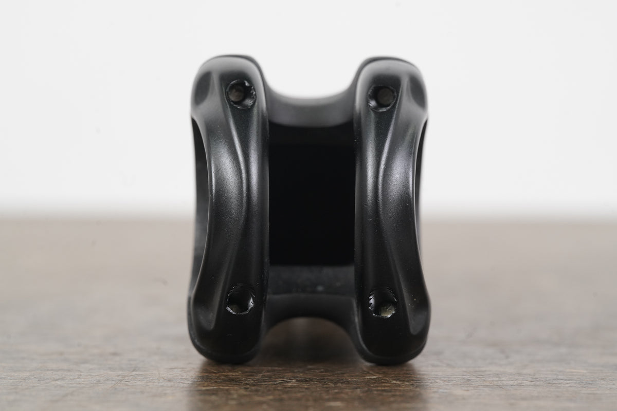 Parlee 110mm ±6 Degree Carbon Road Stem 152g 1 1/8" 35mm