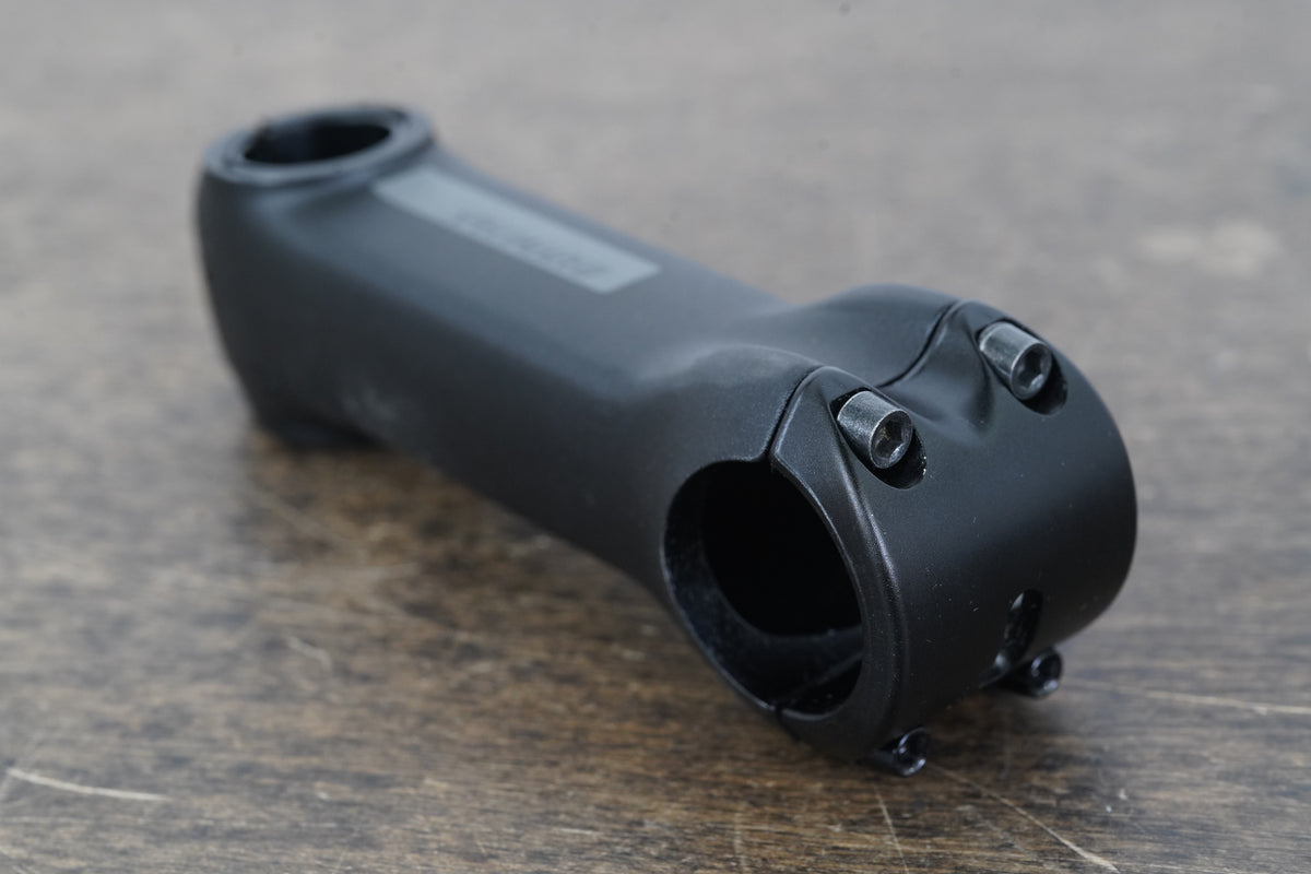 Specialized Future Pro 110mm ±6 Degree Alloy Stem 177g 31.8mm