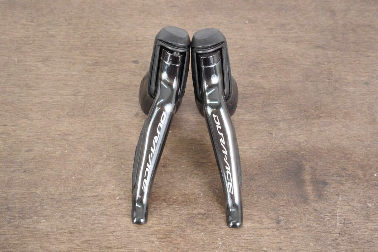 Shimano Dura-Ace R9150 Di2 11 Speed Electronic Rim Brake Road Groupset 9150