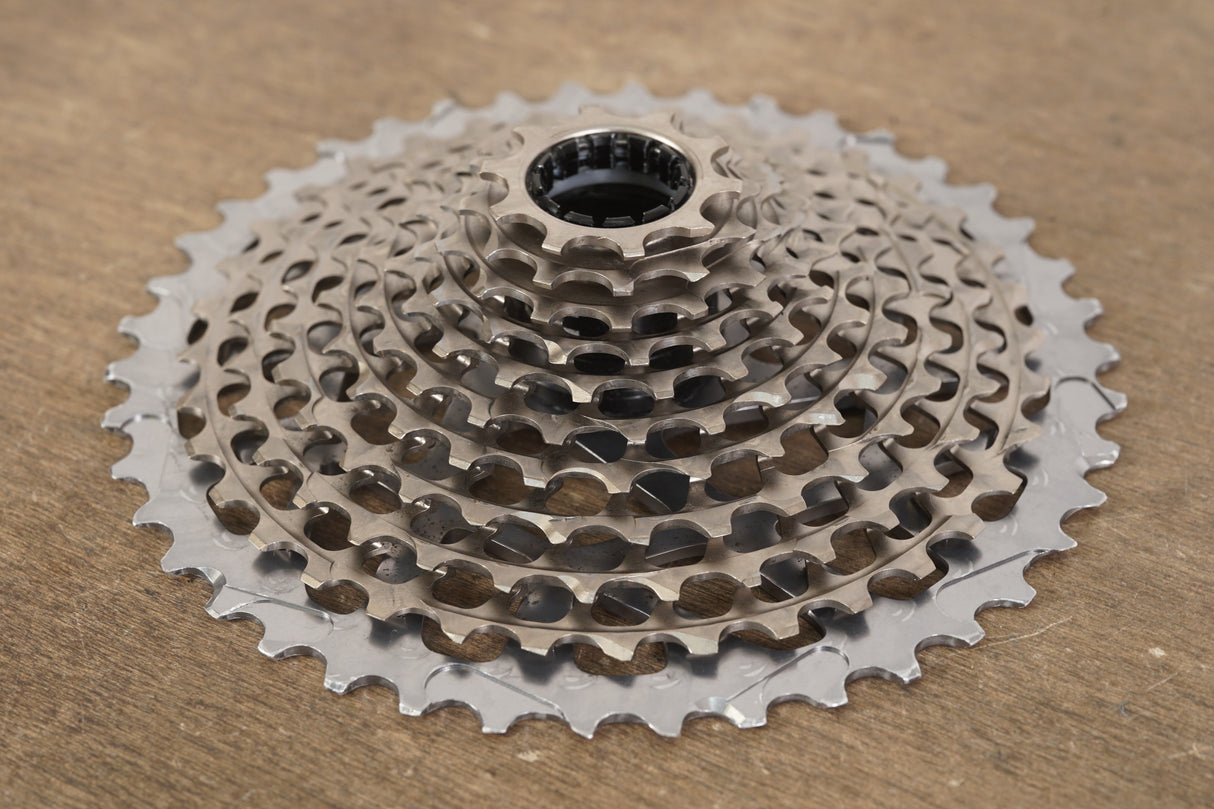 10-42T SRAM XX1 XG-1199 11 Speed XDR Gravel Cassette 272g