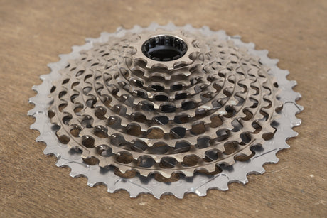 10-42T SRAM XX1 XG-1199 11 Speed XDR Gravel Cassette 272g