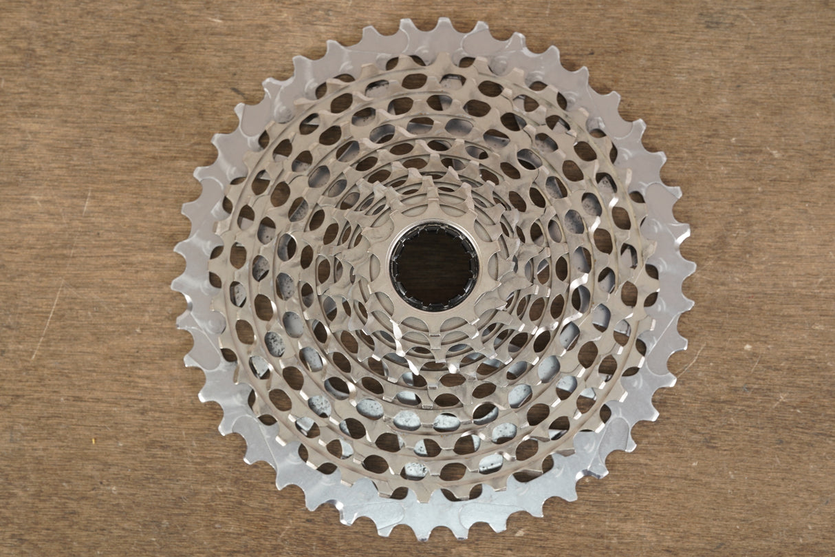 10-42T SRAM XX1 XG-1199 11 Speed XDR Gravel Cassette 272g