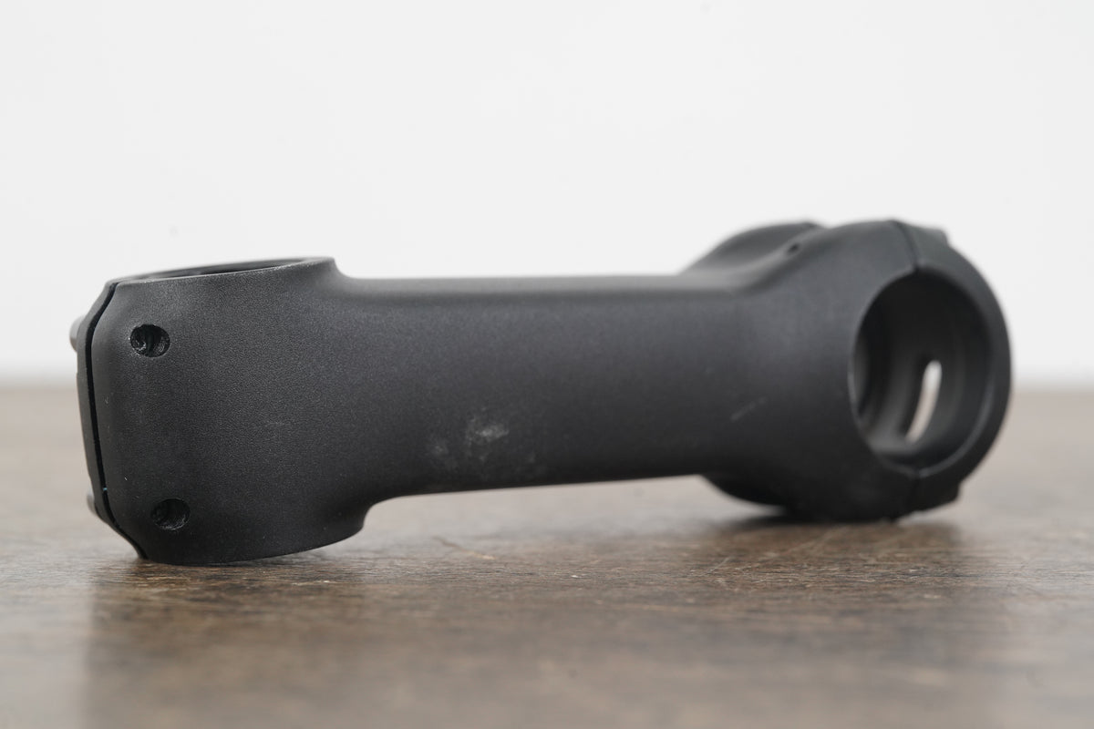 Specialized Future Pro 110mm ±6 Degree Alloy Stem 177g 31.8mm