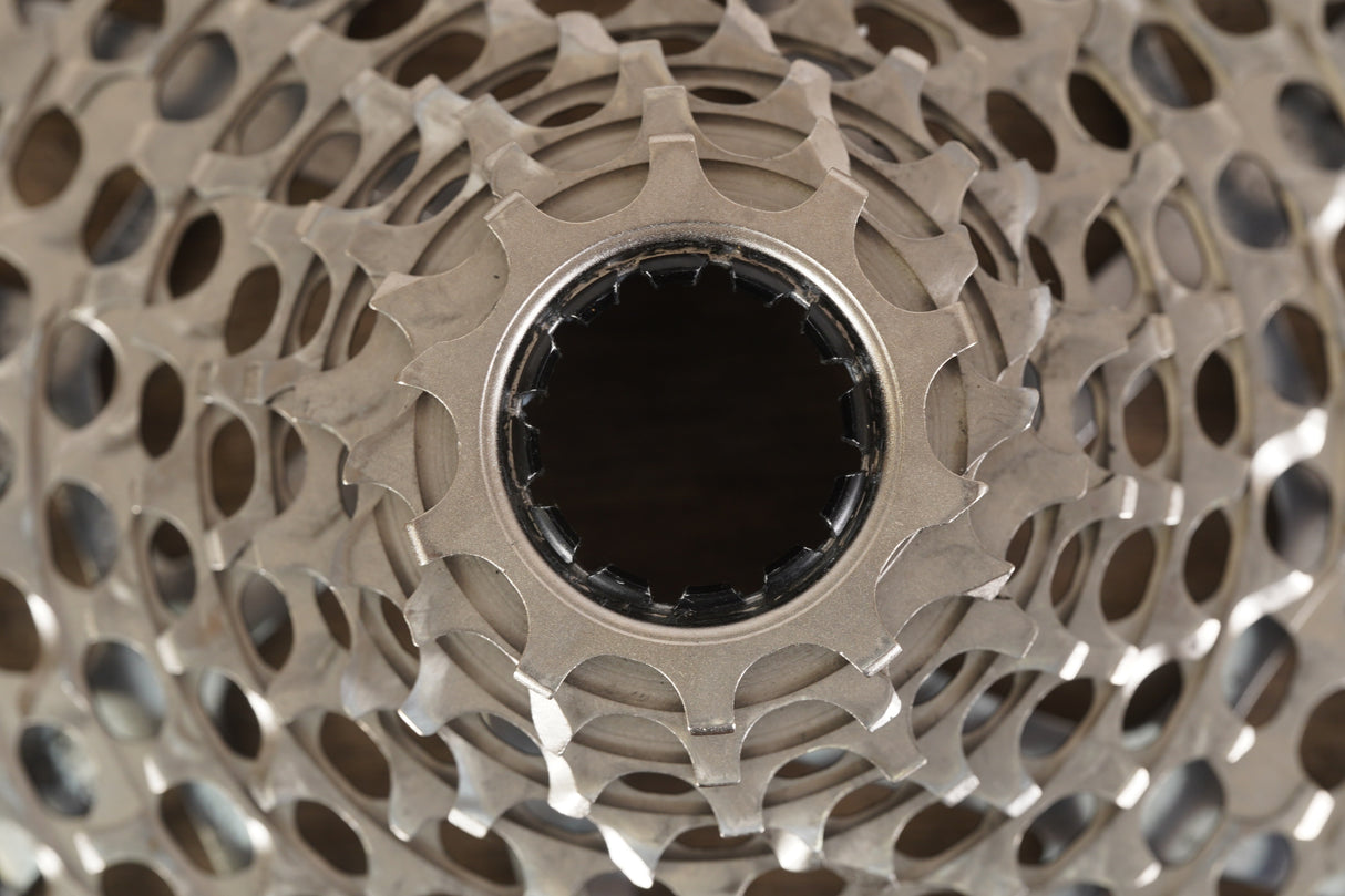 10-42T SRAM XX1 XG-1199 11 Speed XDR Gravel Cassette 272g