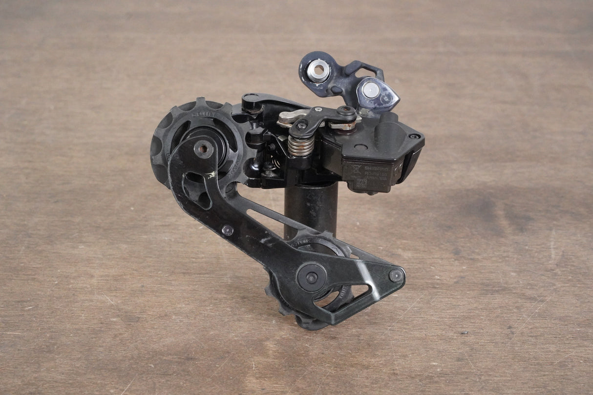 Shimano Dura-Ace R9150 Di2 11 Speed Electronic Rim Brake Road Groupset 9150