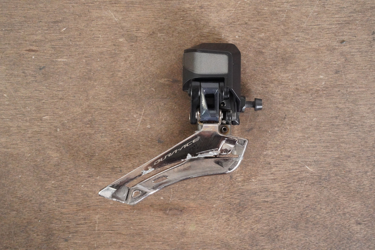 Shimano Dura-Ace R9150 Di2 11 Speed Electronic Rim Brake Road Groupset 9150