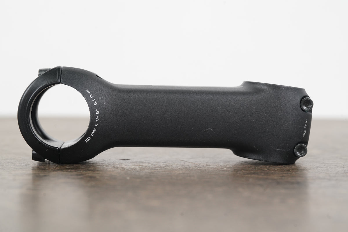 Specialized Future Pro 110mm ±6 Degree Alloy Stem 177g 31.8mm