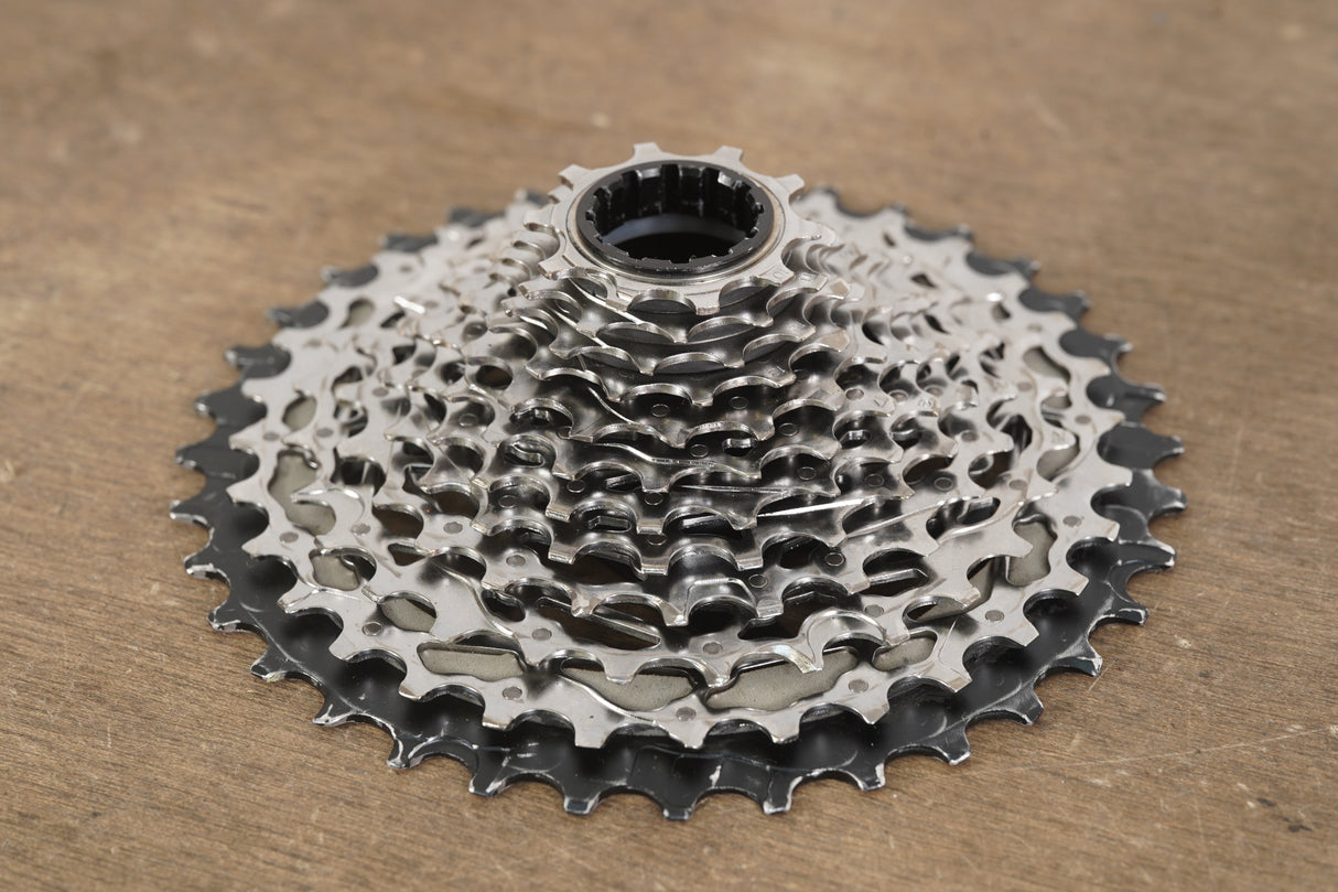 10-36T SRAM Force CS-XG-1270-D1 12 Speed Road Cassette 310g