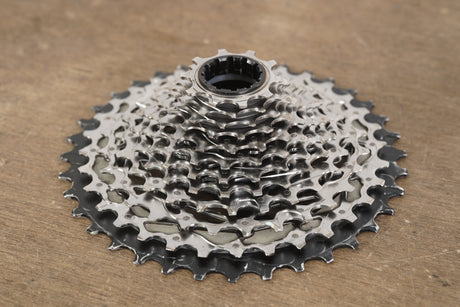 10-36T SRAM Force CS-XG-1270-D1 12 Speed Road Cassette 310g