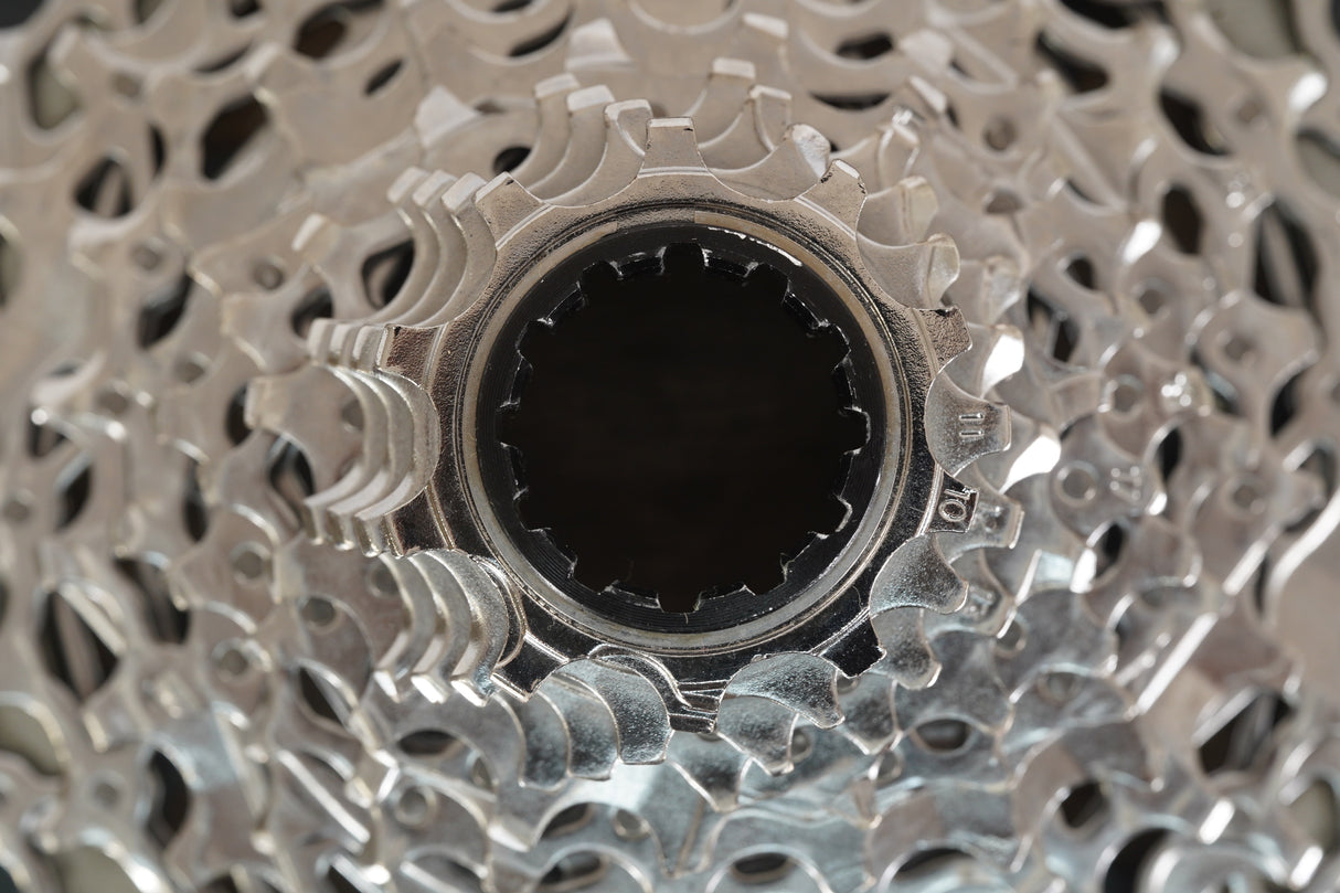 10-36T SRAM Force CS-XG-1270-D1 12 Speed Road Cassette 310g