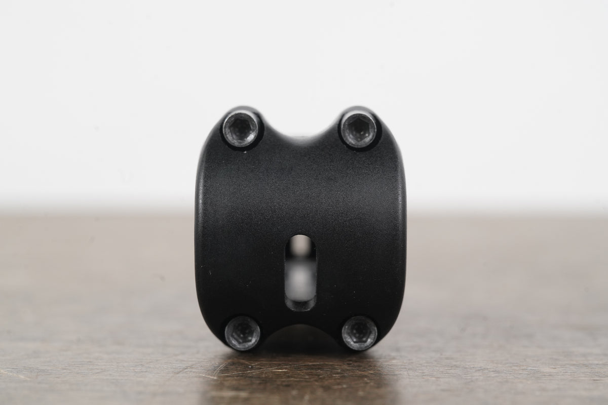 Specialized Future Pro 100mm ±6 Degree Alloy Stem 166g 31.8mm