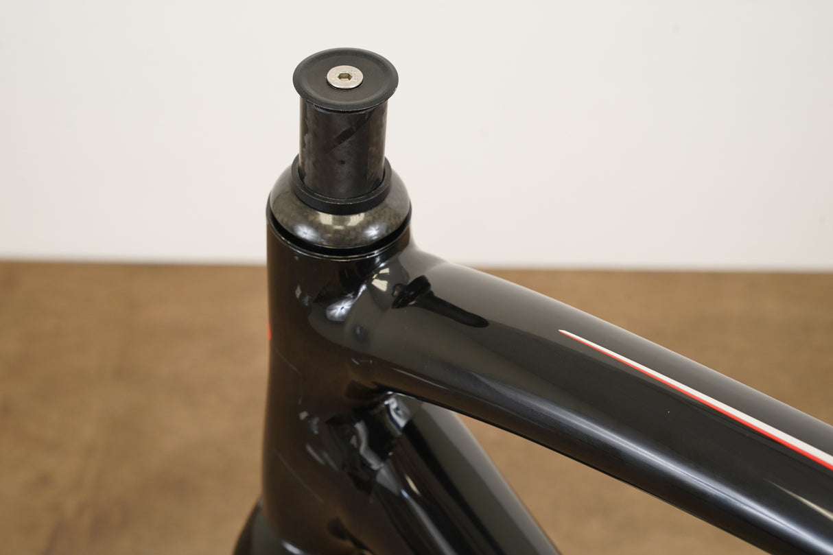56cm Specialized S-WORKS Allez Limited Edition E5 Alloy Frameset