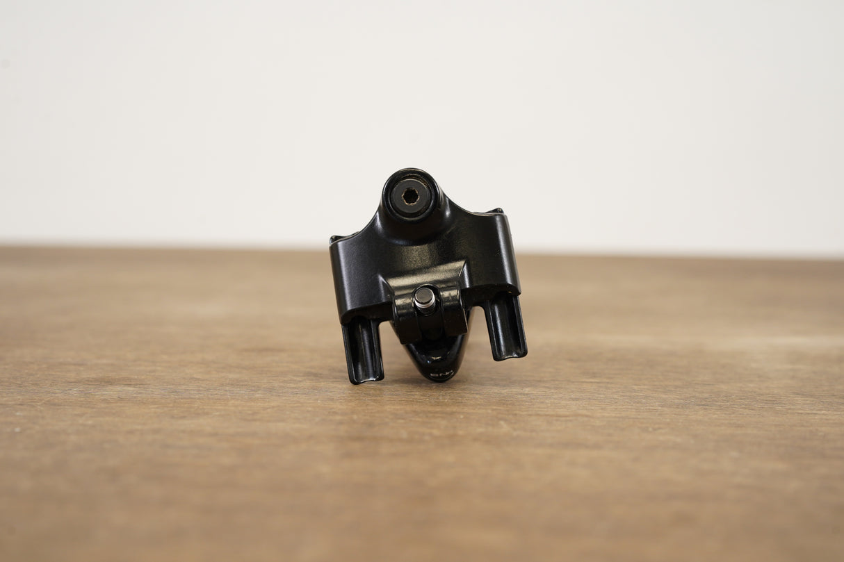 31.6mm Colnago Carbon Setback Road Seatpost