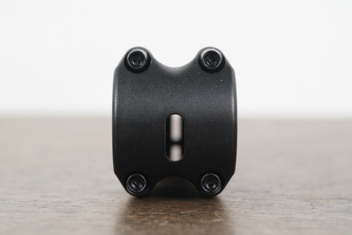 Specialized Future Pro 80mm ±6 Degree Alloy Stem 160g 31.8mm