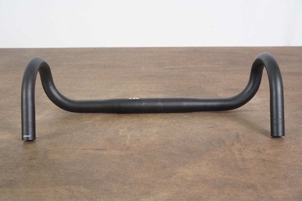 42cm Fizik Cyrano R3 Snake Alloy Road Handlebar 31.8mm
