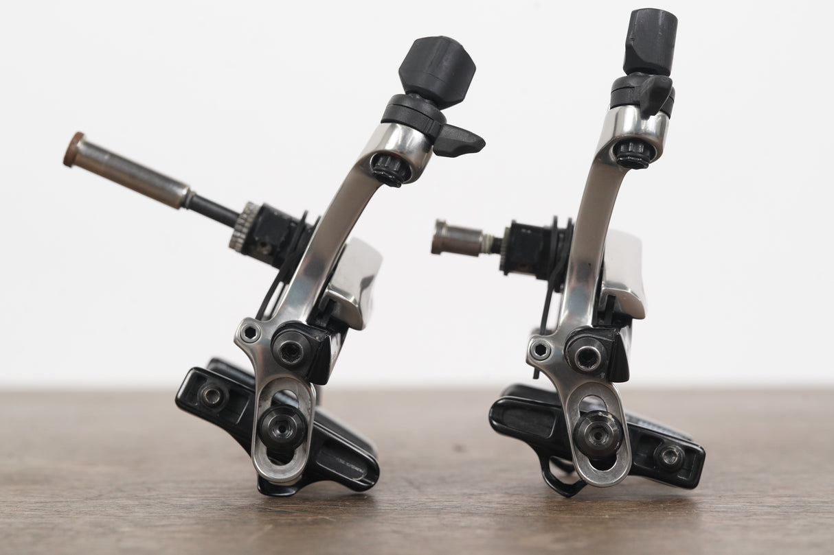 SRAM Red 22 11 Speed Mechanical Rim Brake Road Groupset