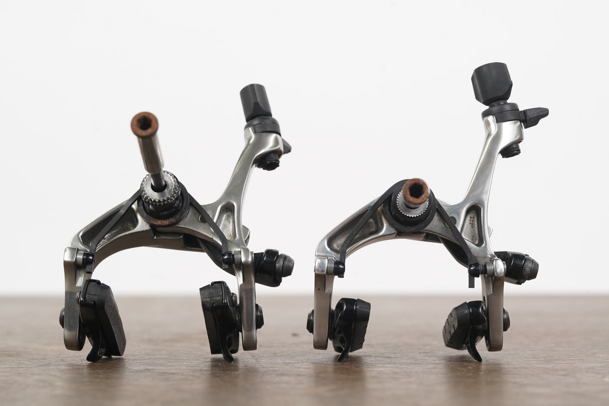 SRAM Red 22 11 Speed Mechanical Rim Brake Road Groupset