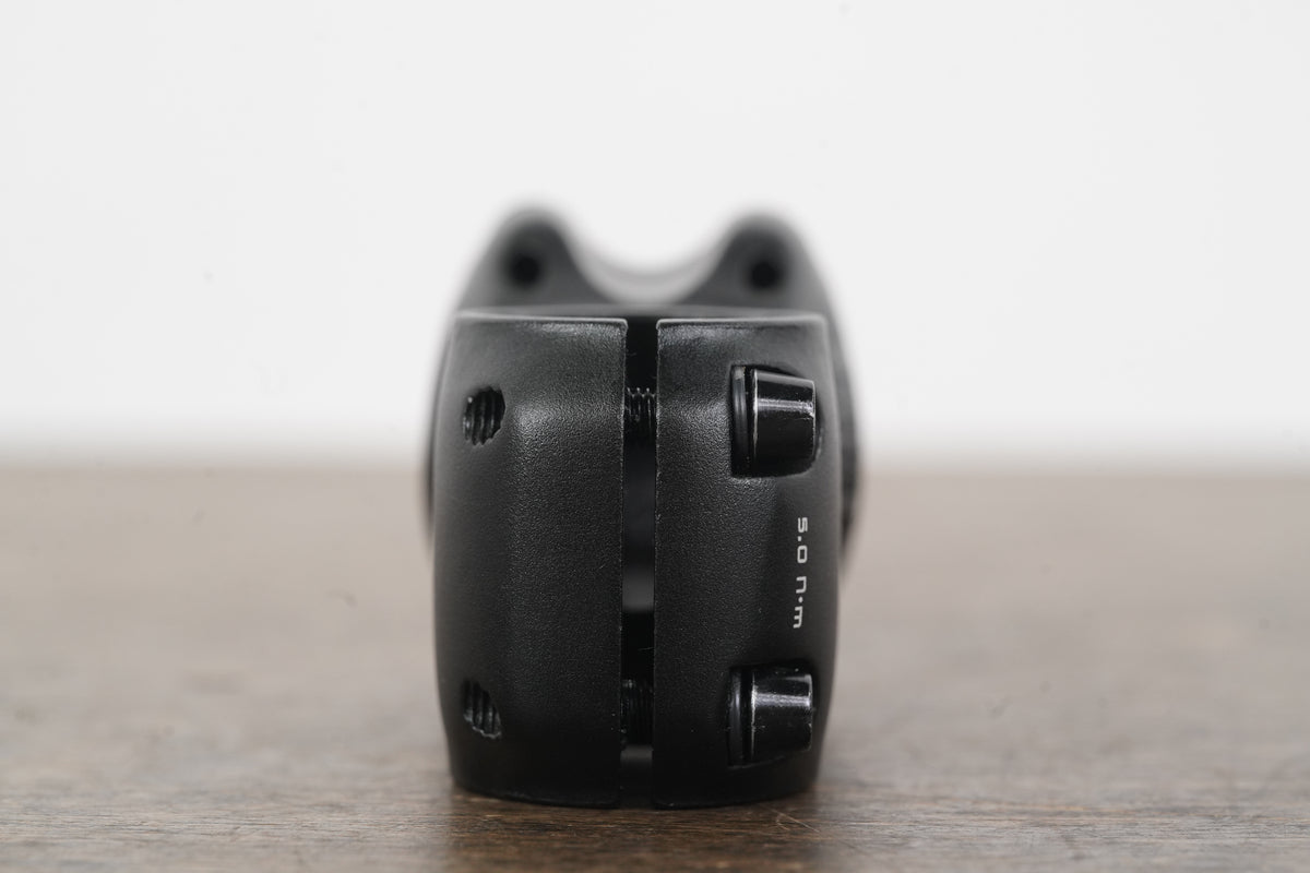 Specialized Future Pro 60mm ±6 Degree Alloy Stem 160g 31.8mm