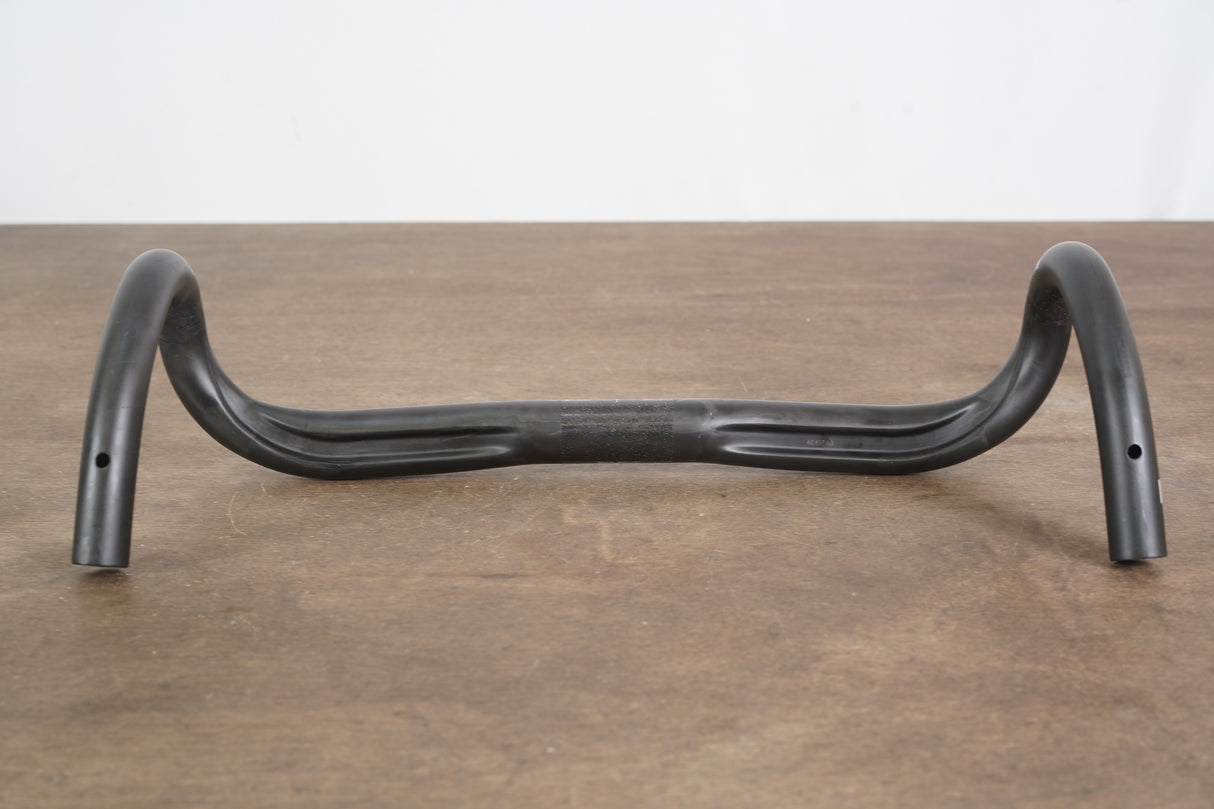 42cm Zipp SL-70 Ergo Carbon Compact Road Handlebar 31.8mm SL70