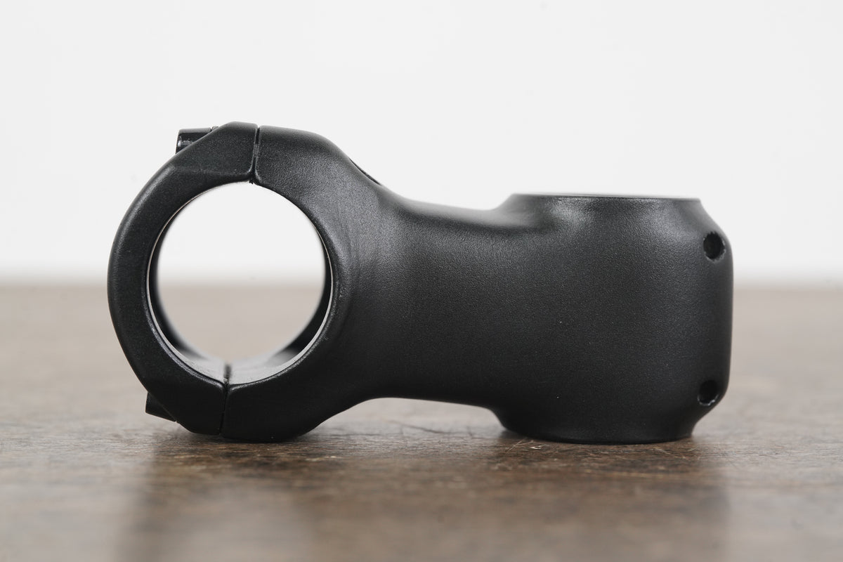 Specialized Future Pro 60mm ±6 Degree Alloy Stem 160g 31.8mm