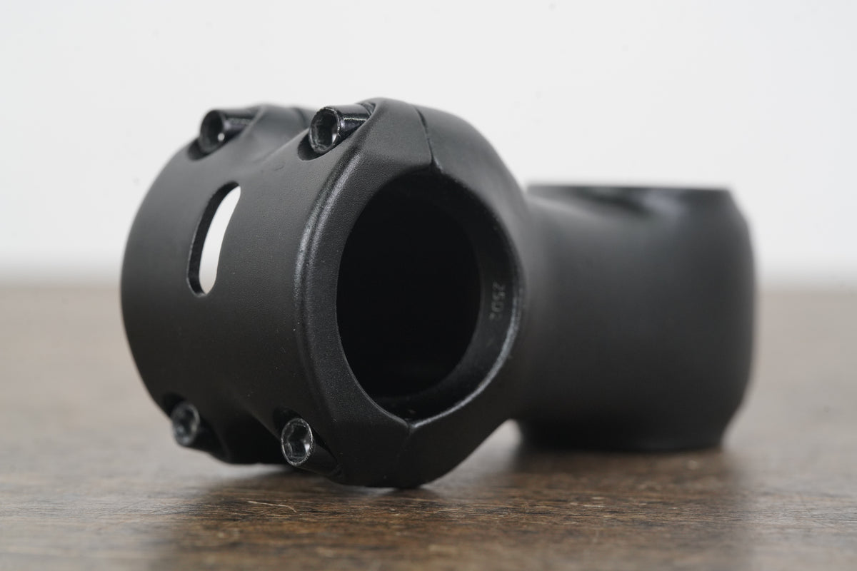 Specialized Future Pro 60mm ±6 Degree Alloy Stem 160g 31.8mm
