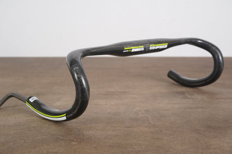44cm FSA K-Force Light Carbon Compact Road Handlebar 31.8mm