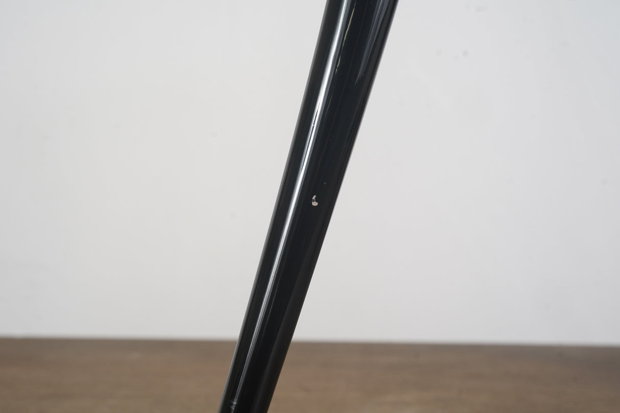 54cm Cannondale SuperSix EVO Hi-MOD Carbon Rim Brake Frameset Super Six Hi Mod