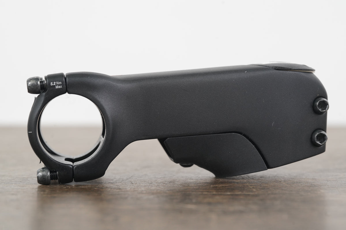 Trek RCS Pro Blendr 100mm -7 Degree Alloy Road Stem 208g 1 1/8" 31.8mm