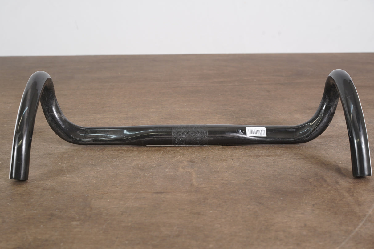 44cm FSA K-Force Light Carbon Compact Road Handlebar 31.8mm